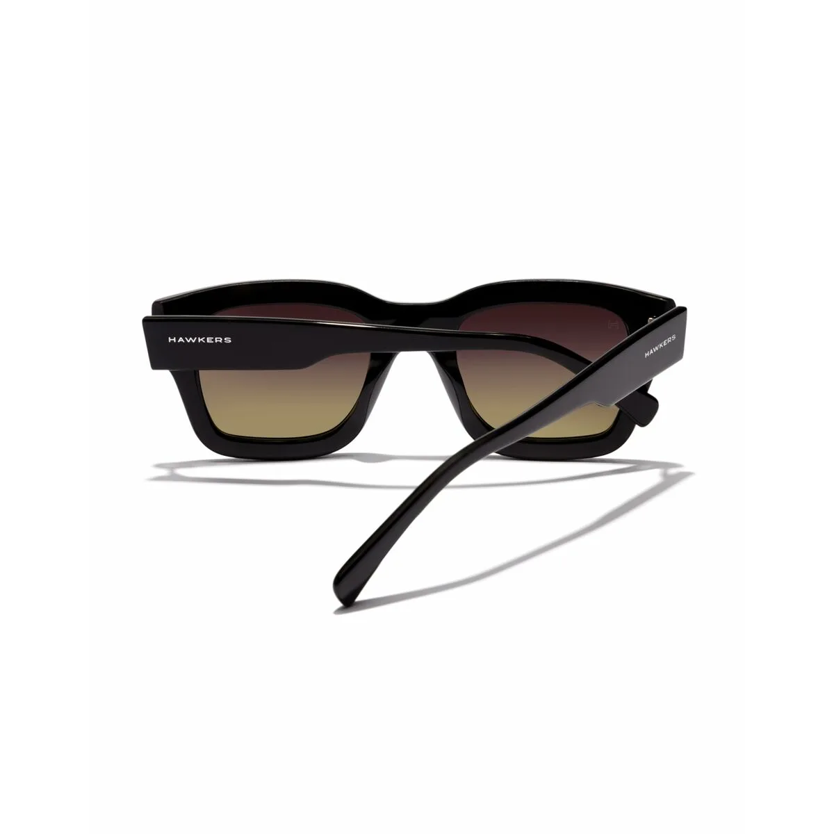 Lunettes de soleil unisexe hawkers culture s0512977458