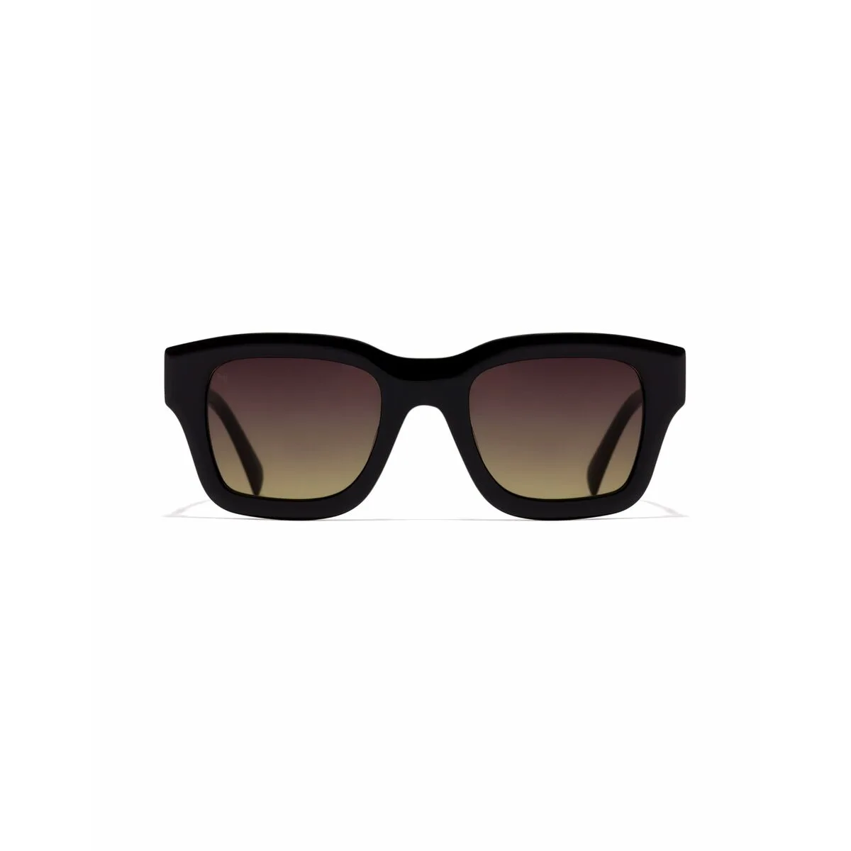 Lunettes de soleil unisexe hawkers culture s0512977499 Lunettes de soleil unisexe hawkers culture s0512977499. Diaytar cultive l'art de la surprise en vous proposant constamment de nouveaux produits généraux et high-tech inattendus