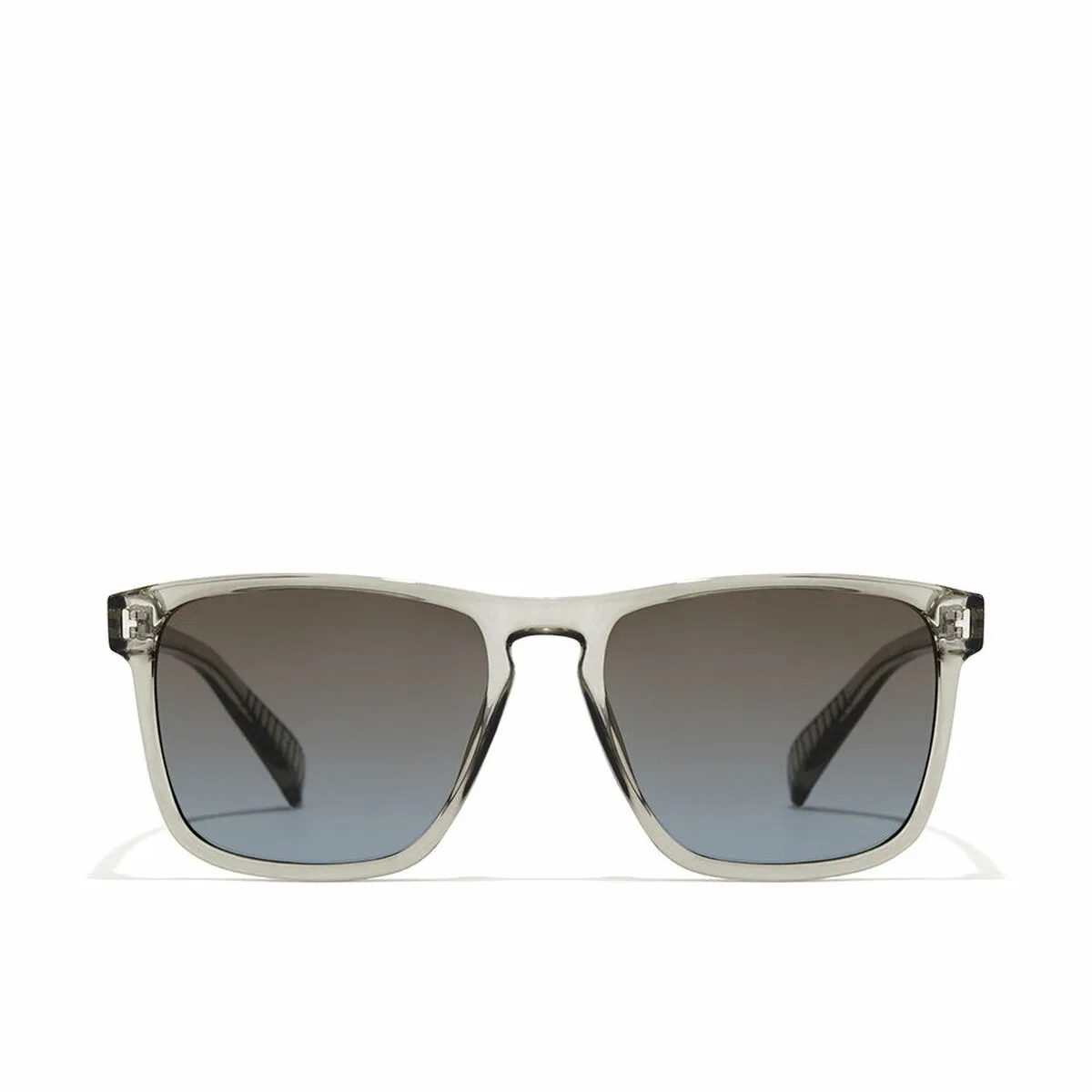 Lunettes de soleil unisexe hawkers dust o 52 mm gris s0511833324. Diaytar, la boutique en ligne qui pense à tout : des gadgets électroniques les plus futés aux objets maison les plus design