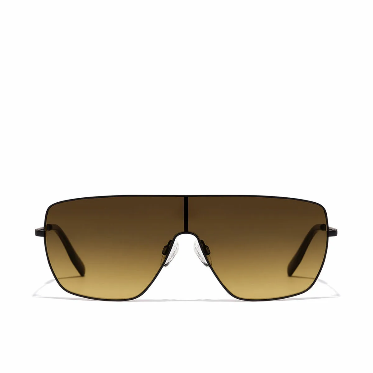 Lunettes de soleil unisexe hawkers eclipsa noir o 55 mm s0512971158. Diaytar, c'est la vitrine permanente des innovations produits qui vont faire parler d'elles dans les mois à venir.