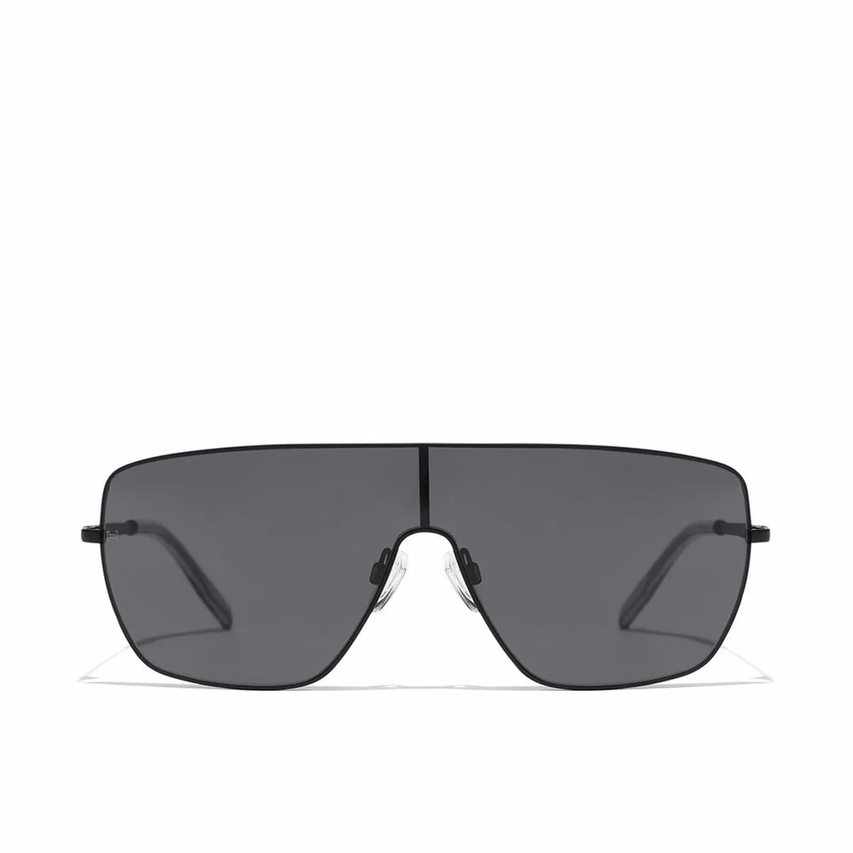 Lunettes de soleil unisexe hawkers eclipsa noir o 55 mm s0512971260. Diaytar, une destination où l'on vient pour un produit précis et où l'on reste pour l'étendue et la qualité de l'offre