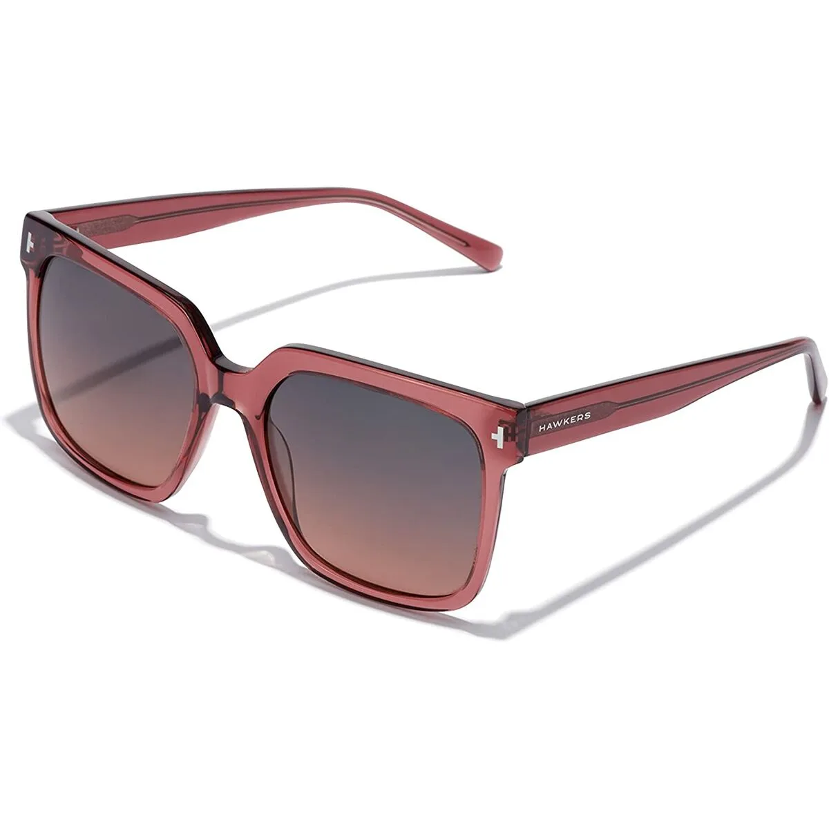 Lunettes de soleil unisexe hawkers euphoria 1 unites o 55 mm s0510279487. Re-découvrez le plaisir de shopper en ligne avec Diaytar et sa multitude de produits triés sur le volet pour vous