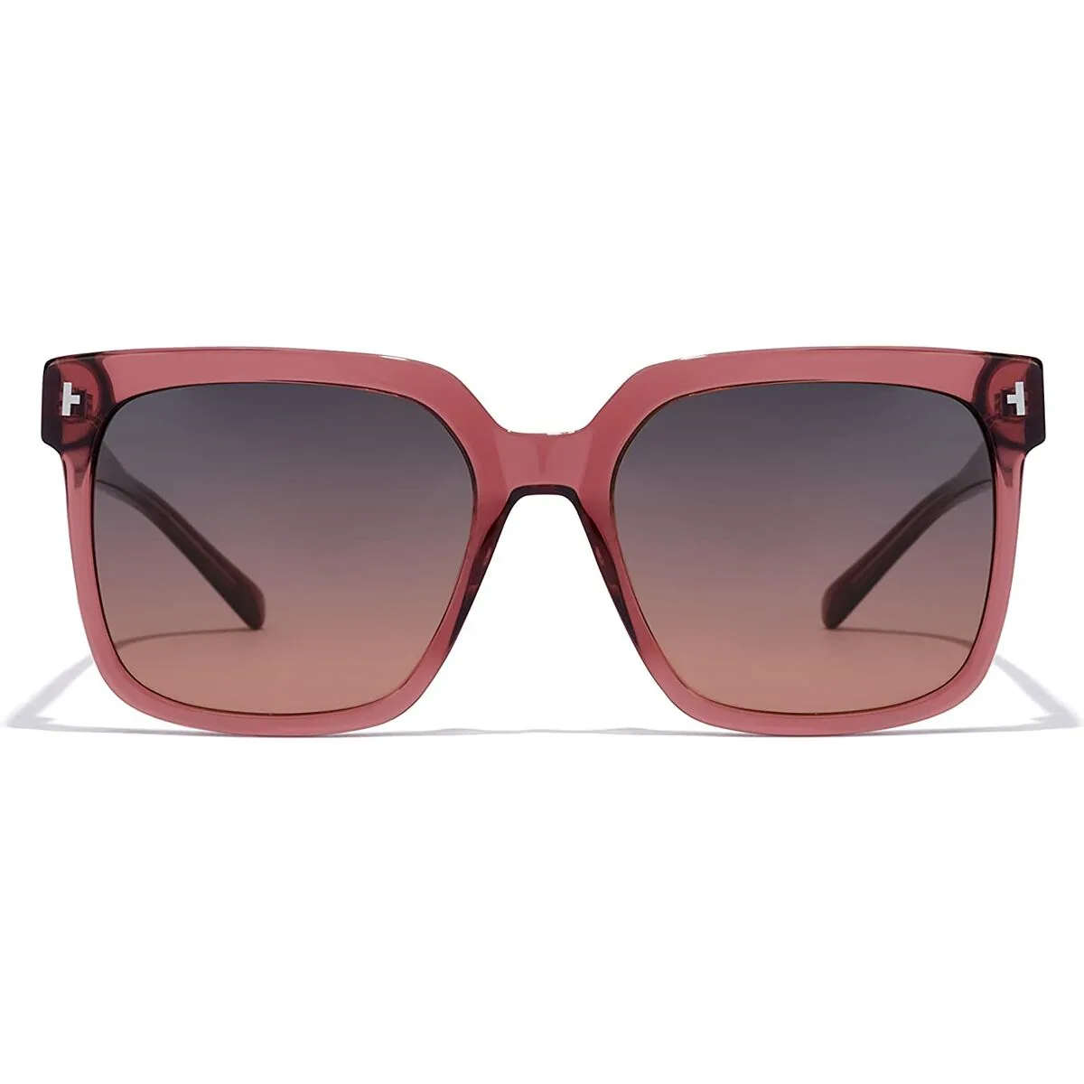 Lunettes de soleil unisexe hawkers euphoria 1 unites o 55 mm s0510279498. Diaytar révolutionne votre expérience d'achat en ligne avec une curation unique de produits tendance, high-tech et lifestyle