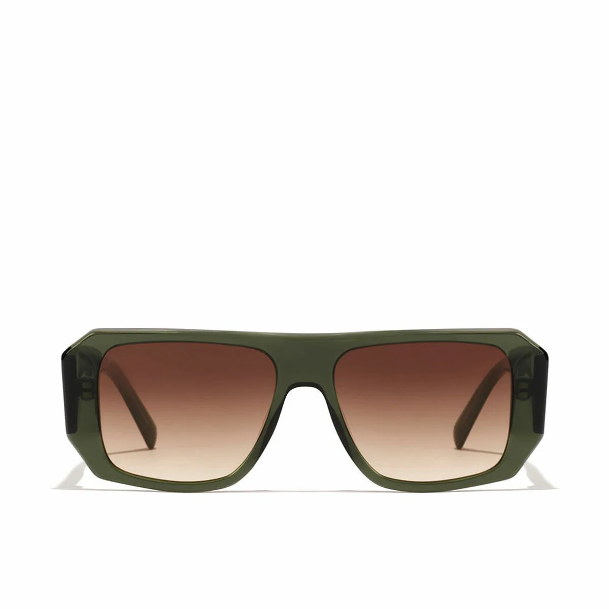 Lunettes de soleil unisexe hawkers hell s0512969192. Diaytar, c'est la plateforme qui ose remettre l'humain au centre de l'expérience produit, dans un monde de plus en plus digital.