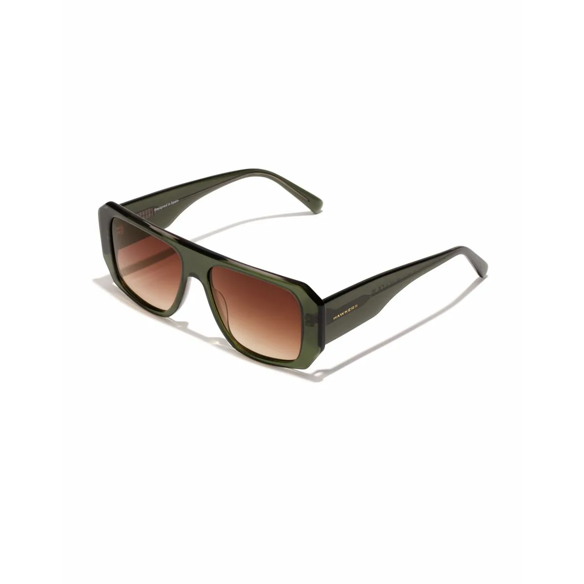 Lunettes de soleil unisexe hawkers hell s0512969197. Diaytar cultive l'art de la surprise en vous proposant constamment de nouveaux produits généraux et high-tech inattendus