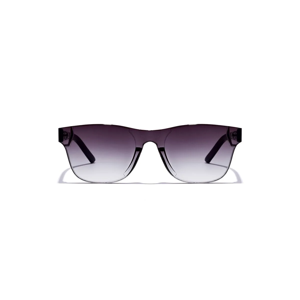 Lunettes de soleil unisexe hawkers idle noir o 46 mm gris s0512195287. Diaytar, le curateur de votre style de vie moderne, à travers une offre généraliste constamment renouvelée et actualisée
