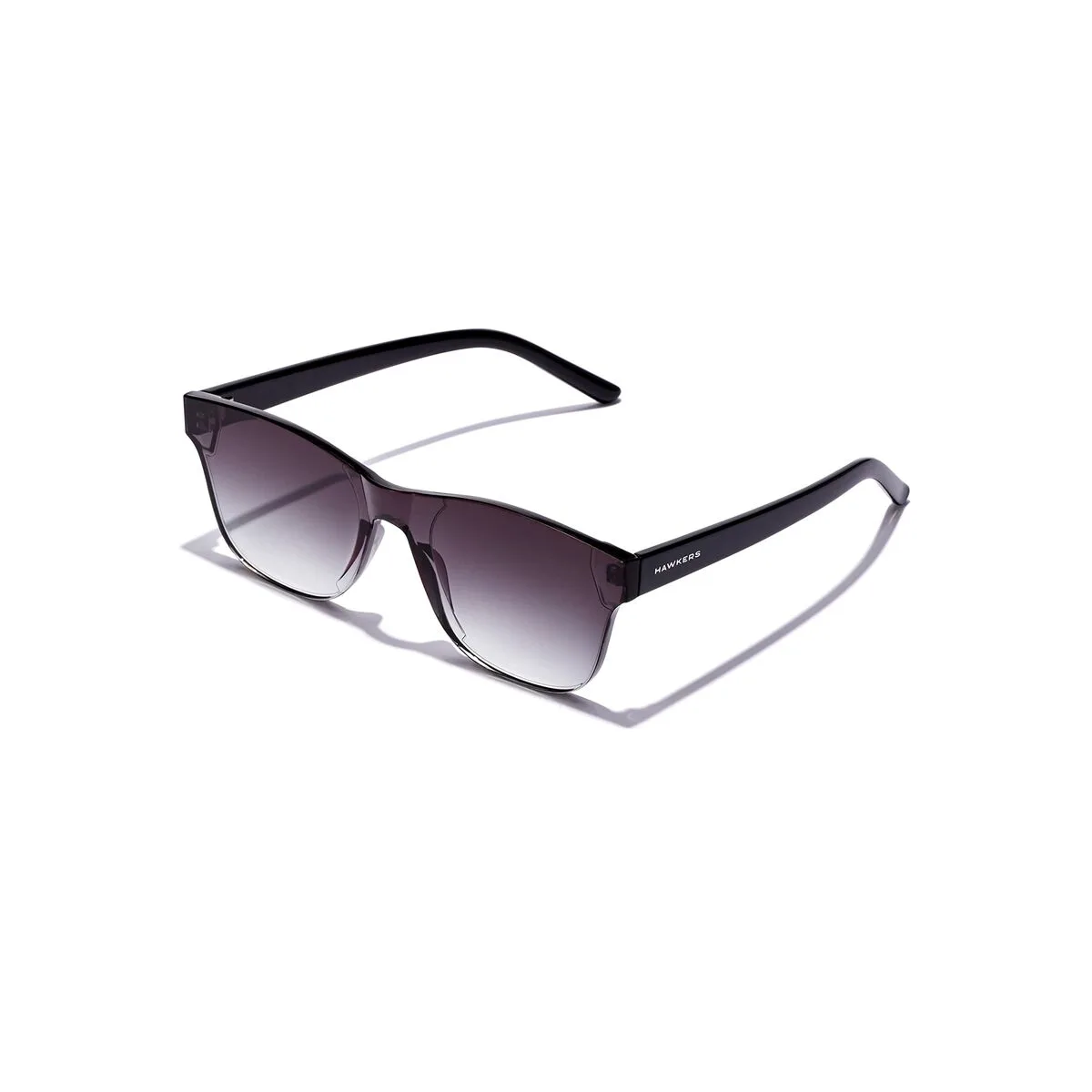 Lunettes de soleil unisexe hawkers idle noir o 46 mm gris s0512195288. Diaytar est le trait d'union entre le monde de la tech et celui du lifestyle, pour une expérience utilisateur sans faille.