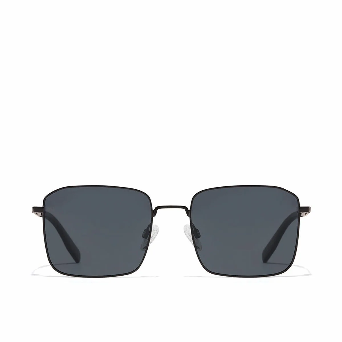 Lunettes de soleil unisexe hawkers iris noir s0512974045. Votre vie, simplifiée et stylisée par Diaytar et sa collection de produits essentiels et innovants