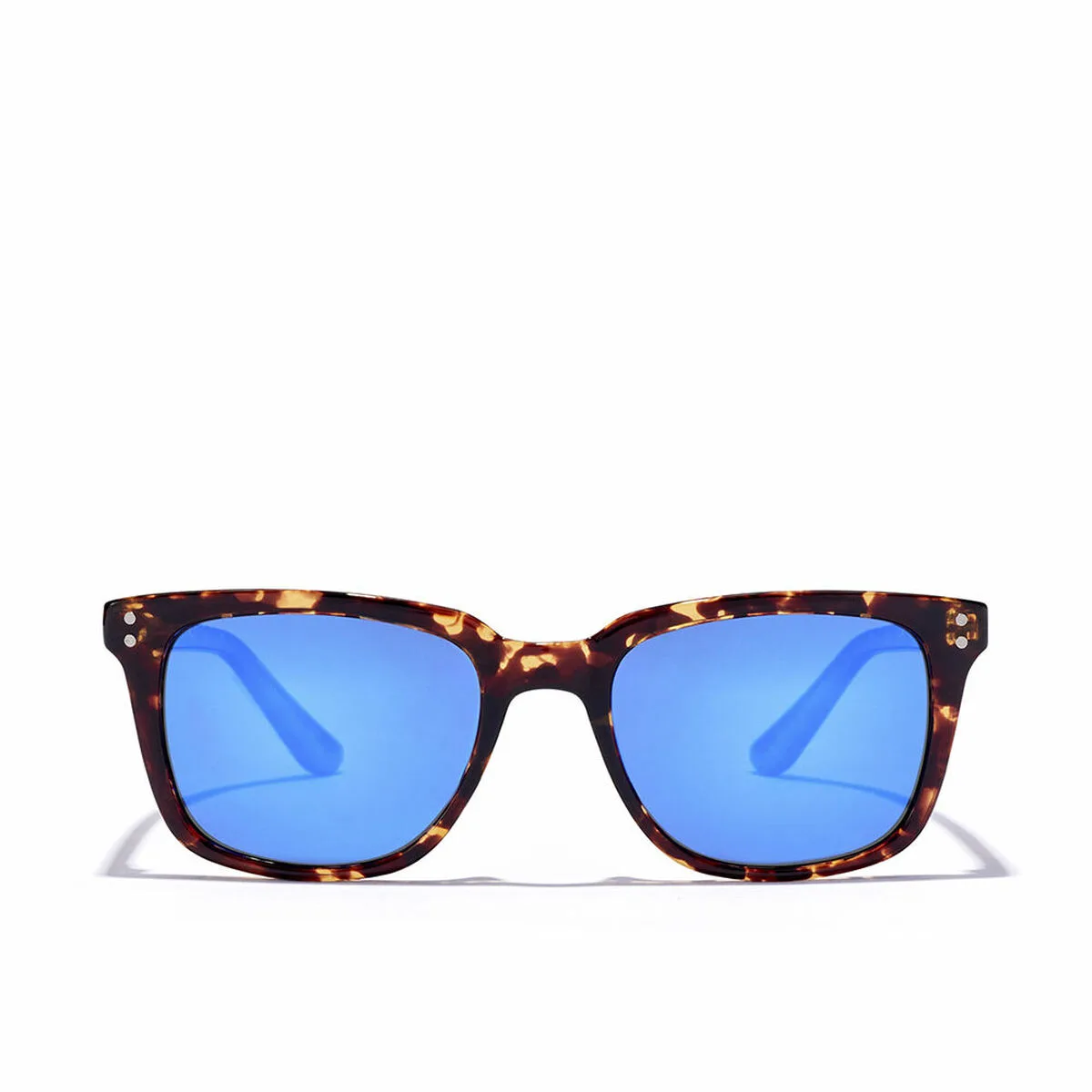 Lunettes de soleil unisexe hawkers jack s0512972923. Diaytar mise sur la richesse de son catalogue pour s'imposer comme le leader du shopping généraliste en ligne de qualité