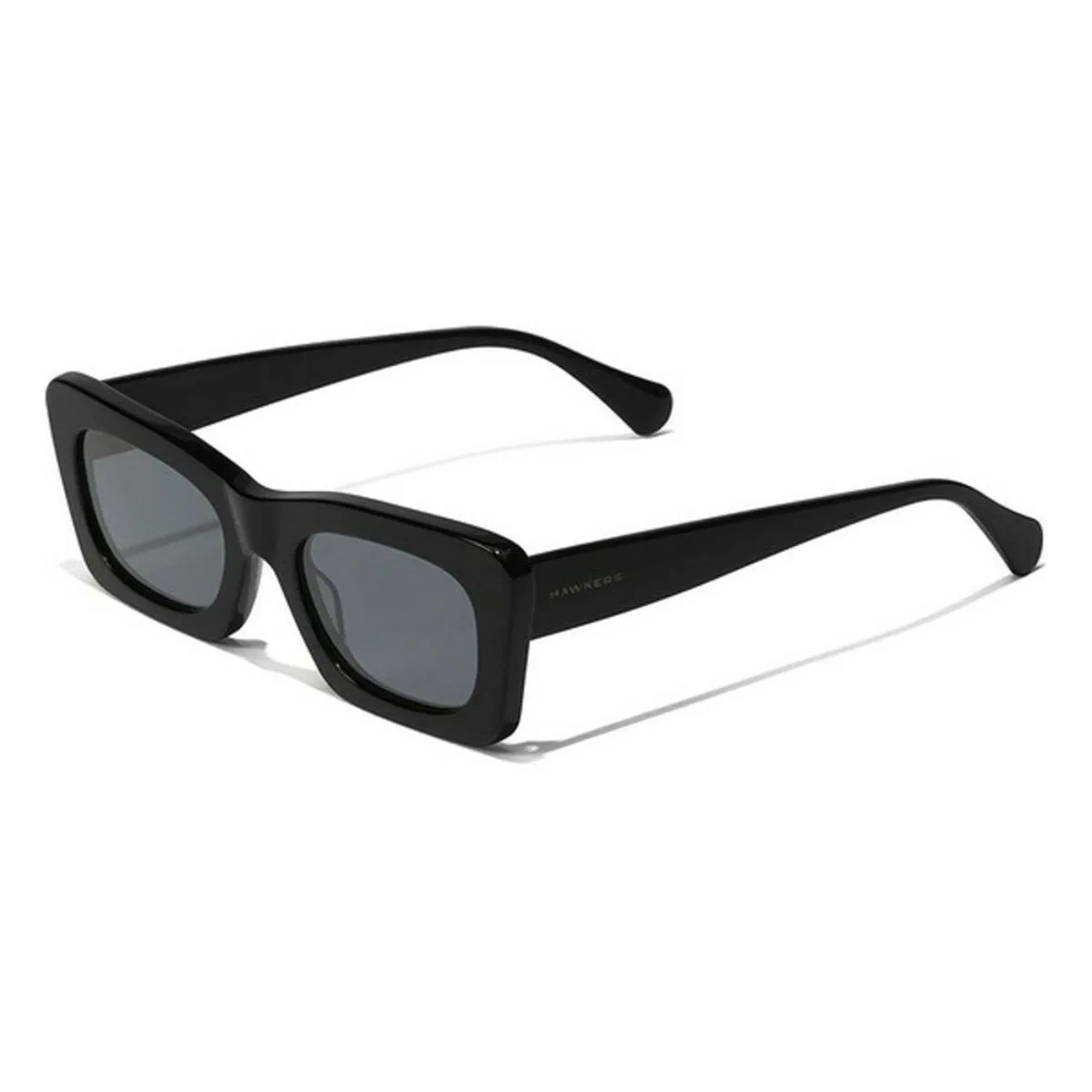 Lunettes de soleil unisexe hawkers lauper noir o 51 mm s058299375. Diaytar cultive l'art de la surprise en vous proposant constamment de nouveaux produits généraux et high-tech inattendus