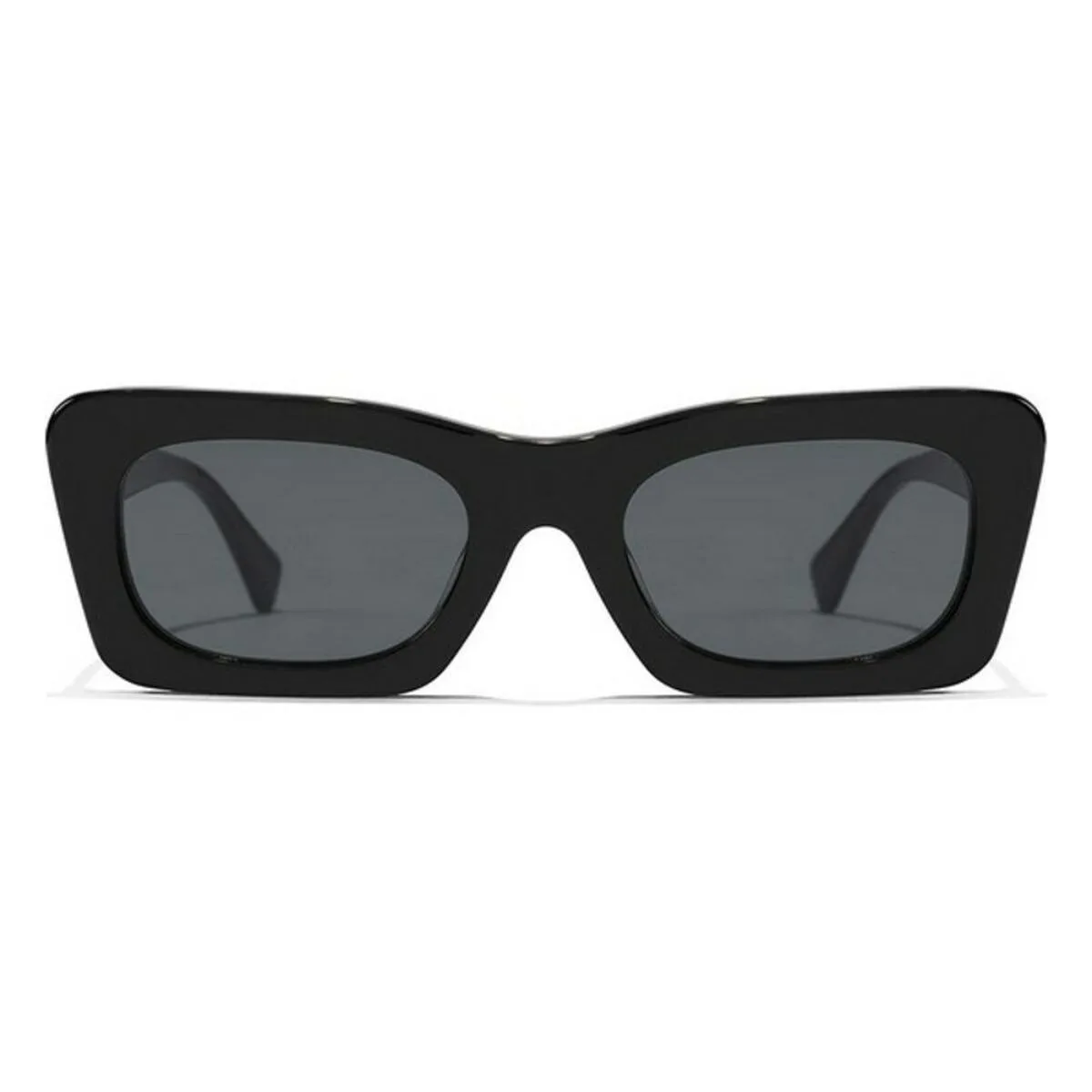 Lunettes de soleil unisexe hawkers lauper noir o 51 mm s058299395. Chez Diaytar, nous célébrons l'innovation sous toutes ses formes, des produits high-tech les plus fous aux objets maison les plus malins.