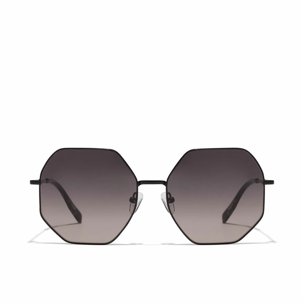 Lunettes de soleil unisexe hawkers lumina noir s0512974449. Diaytar, le garde-meuble moderne de toutes vos envies : des produits pour combler tous vos besoins et toutes vos fantasies.