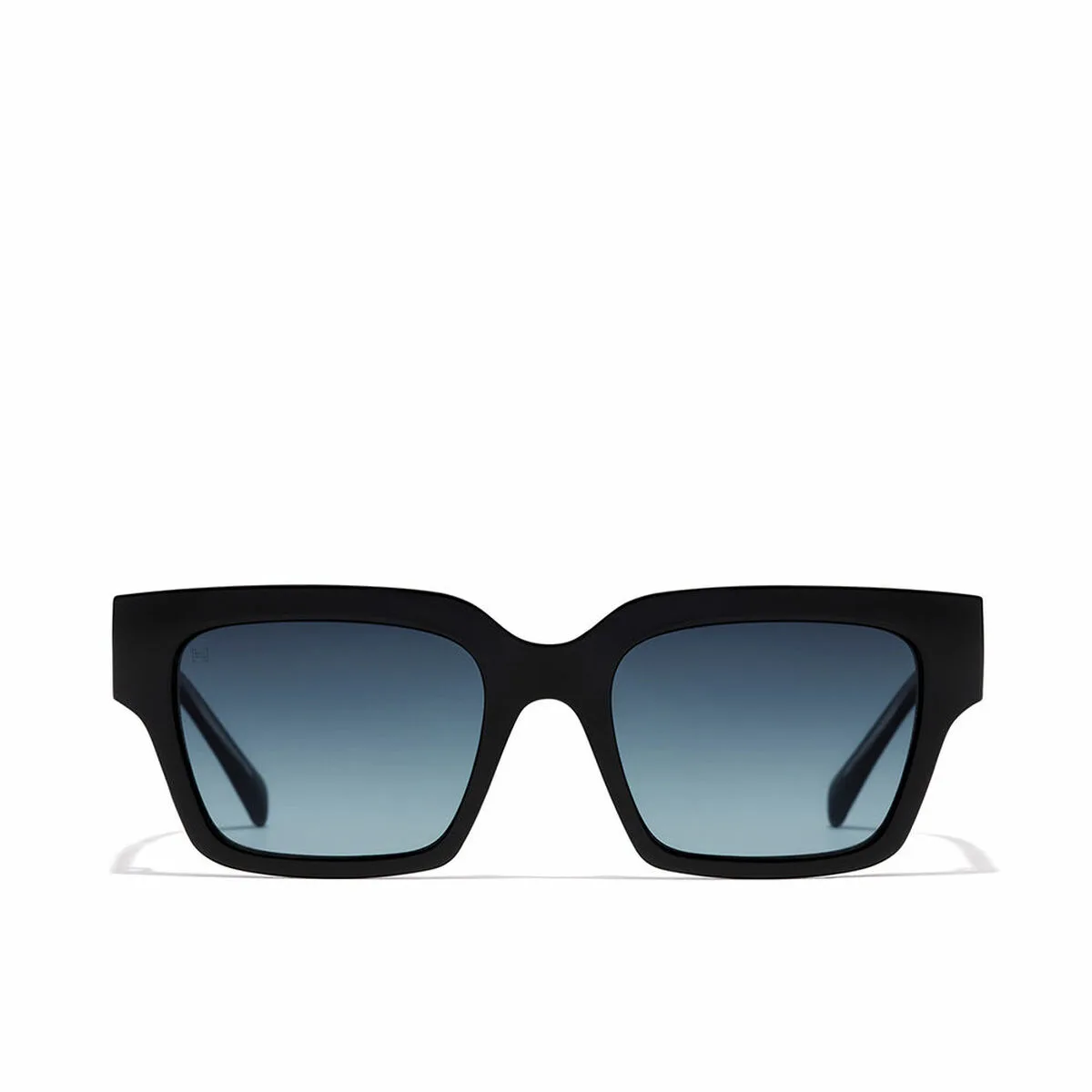 Lunettes de soleil unisexe hawkers mate noir o 49 mm s0512971646. Diaytar a été conçu pour ceux qui voient le shopping en ligne comme une source d'inspiration et de solutions pratiques