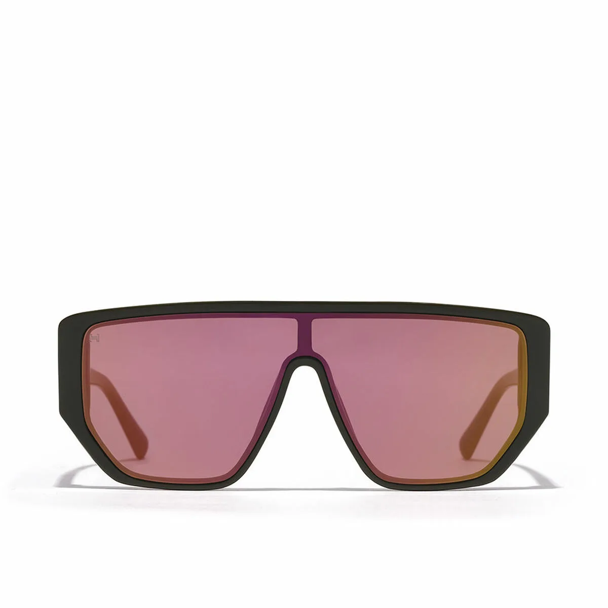 Lunettes de soleil unisexe hawkers metro noir s0512975059. Diaytar, c'est la démonstration que le meilleur des produits est à portée de clic, sans compromis, sans attente.