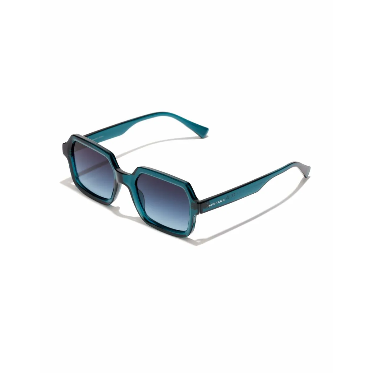 Lunettes de soleil unisexe hawkers minimal max s0512969712. Diaytar, c'est la garantie de tomber sur ce produit unique qui fera de votre quotidien une expérience extraordinaire