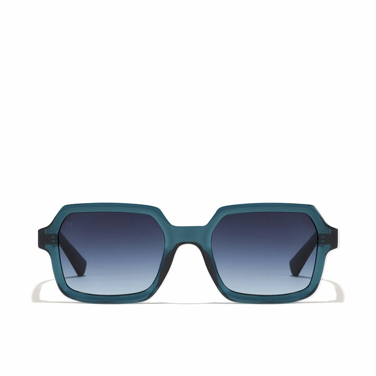 Lunettes de soleil unisexe hawkers minimal max s0512969734. La qualité Diaytar : un engagement, une promesse, une satisfaction garantie.