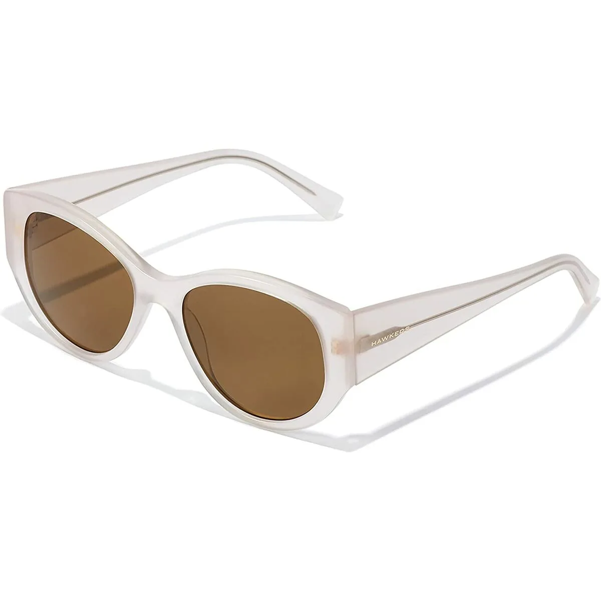 Lunettes de soleil unisexe hawkers miranda 1 unites o 54 mm s0510276230. Rejoignez la communauté Diaytar et vivez une expérience shopping unique.