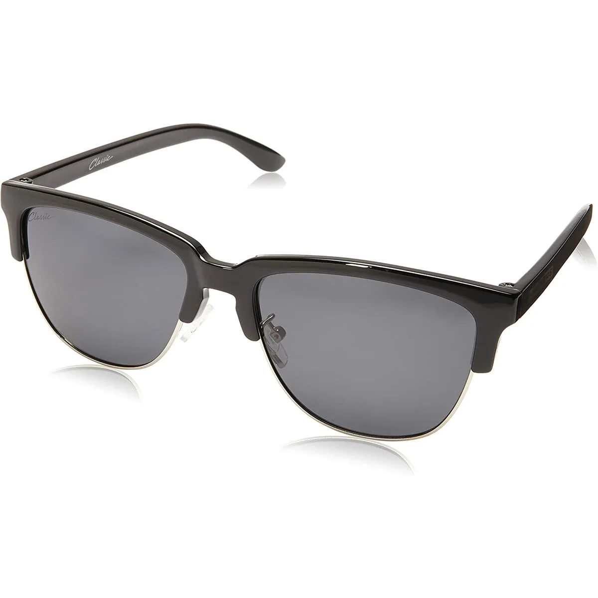 Lunettes de soleil unisexe hawkers new classic polarisees o 52 mm s0510275447. Soyez à la pointe de la tendance et de la technologie avec Diaytar, votre partenaire pour un shopping généraliste avisé