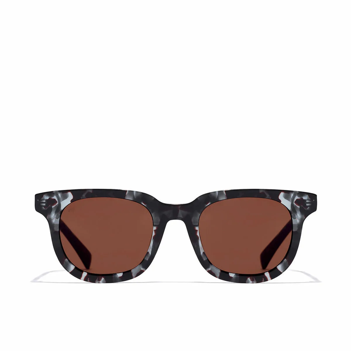 Lunettes de soleil unisexe hawkers oasis s0512970780. Chez Diaytar, la tendance n'est pas qu'une question d'apparence, c'est une question de fonctionnalité et d'innovation