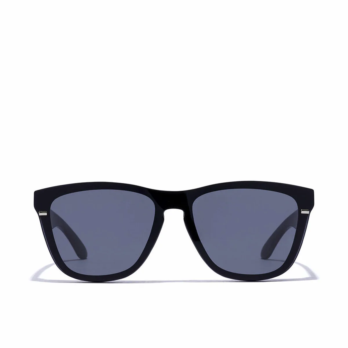 Lunettes de soleil unisexe hawkers one dream noir s0512976095. Diaytar, c'est la boîte à outils de votre vie idéale. Des produits pour construire, embellir et optimiser votre quotidien.