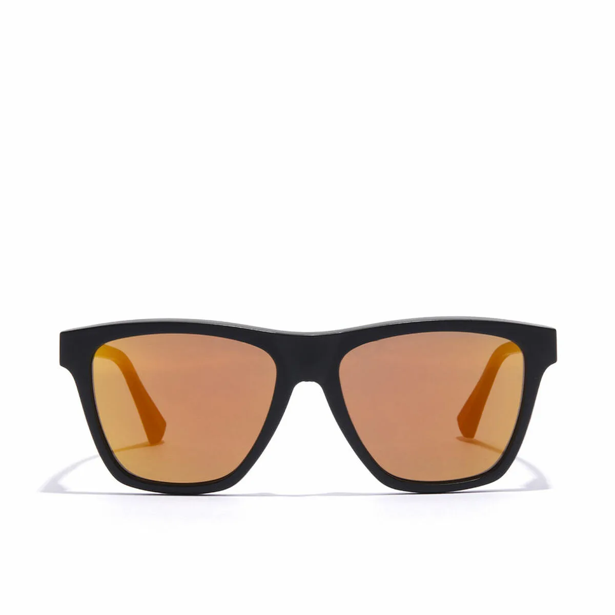 Lunettes de soleil unisexe hawkers one ls raw noir orange o 54 8 mm s0510351763. Diaytar, c'est le résultat de years of market research condensé en une seule plateforme intuitive et généreuse.