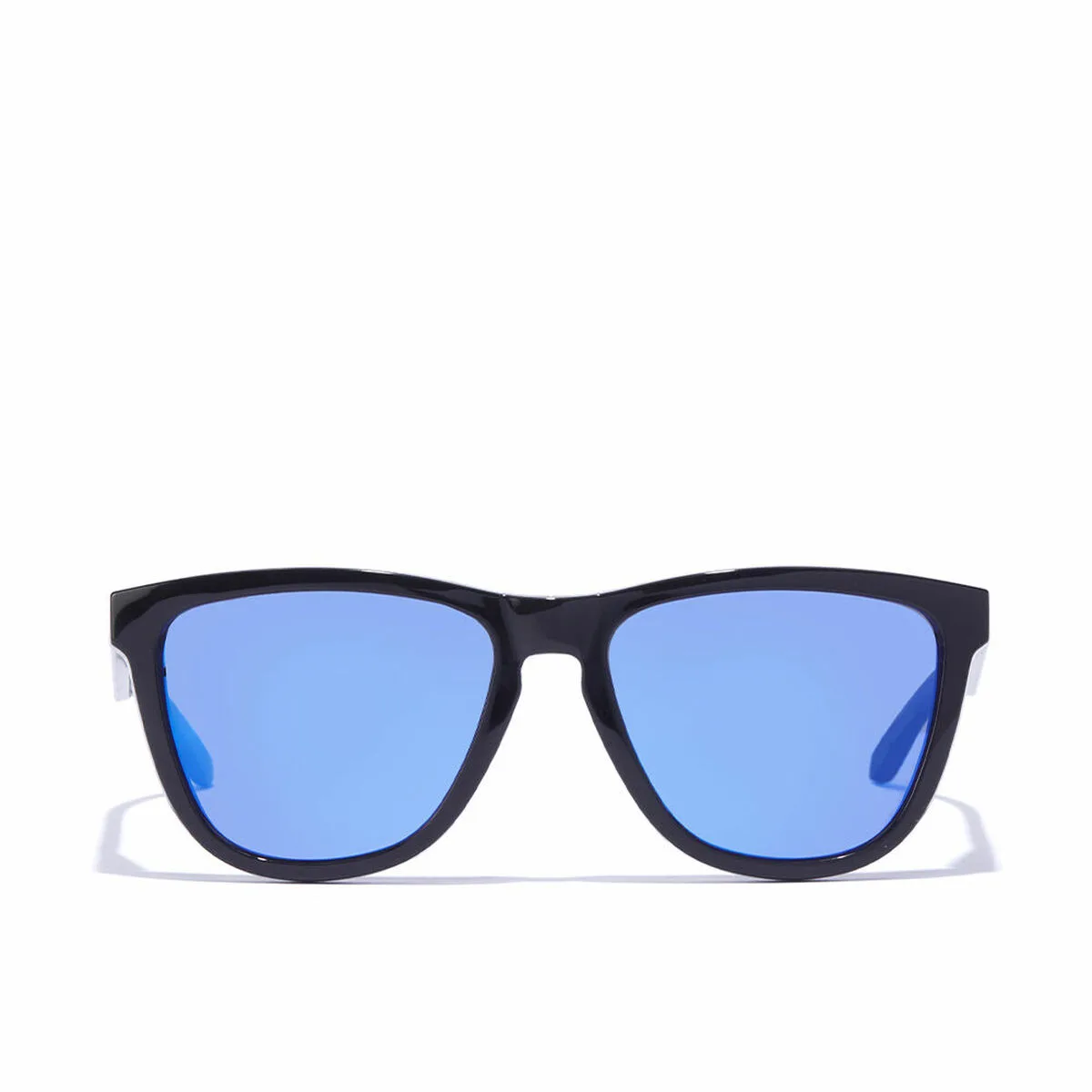 Lunettes de soleil unisexe hawkers one raw noir bleu o 55 7 mm o 54 8 mm s0510355643. Diaytar capitalise sur la diversité : notre force est de vous offrir un choix immense sans jamais sacrifier la qualité