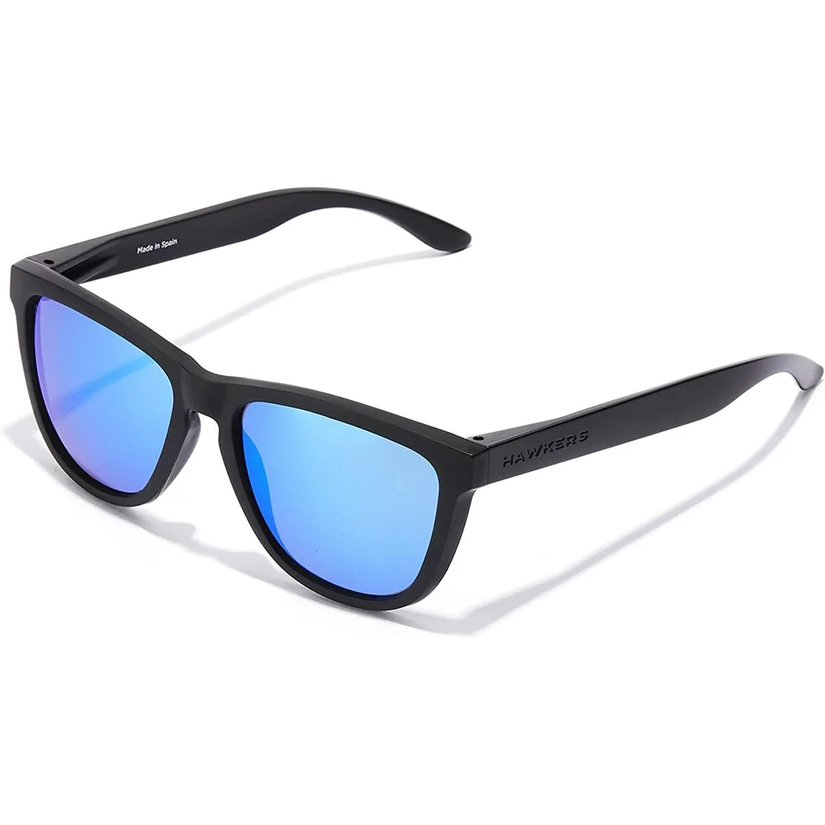 Lunettes de soleil unisexe hawkers one raw o 54 8 mm transparent s0511234029. Découvrez l'univers Diaytar : une boutique en ligne généraliste qui marque style, qualité et originalité dans chaque produit