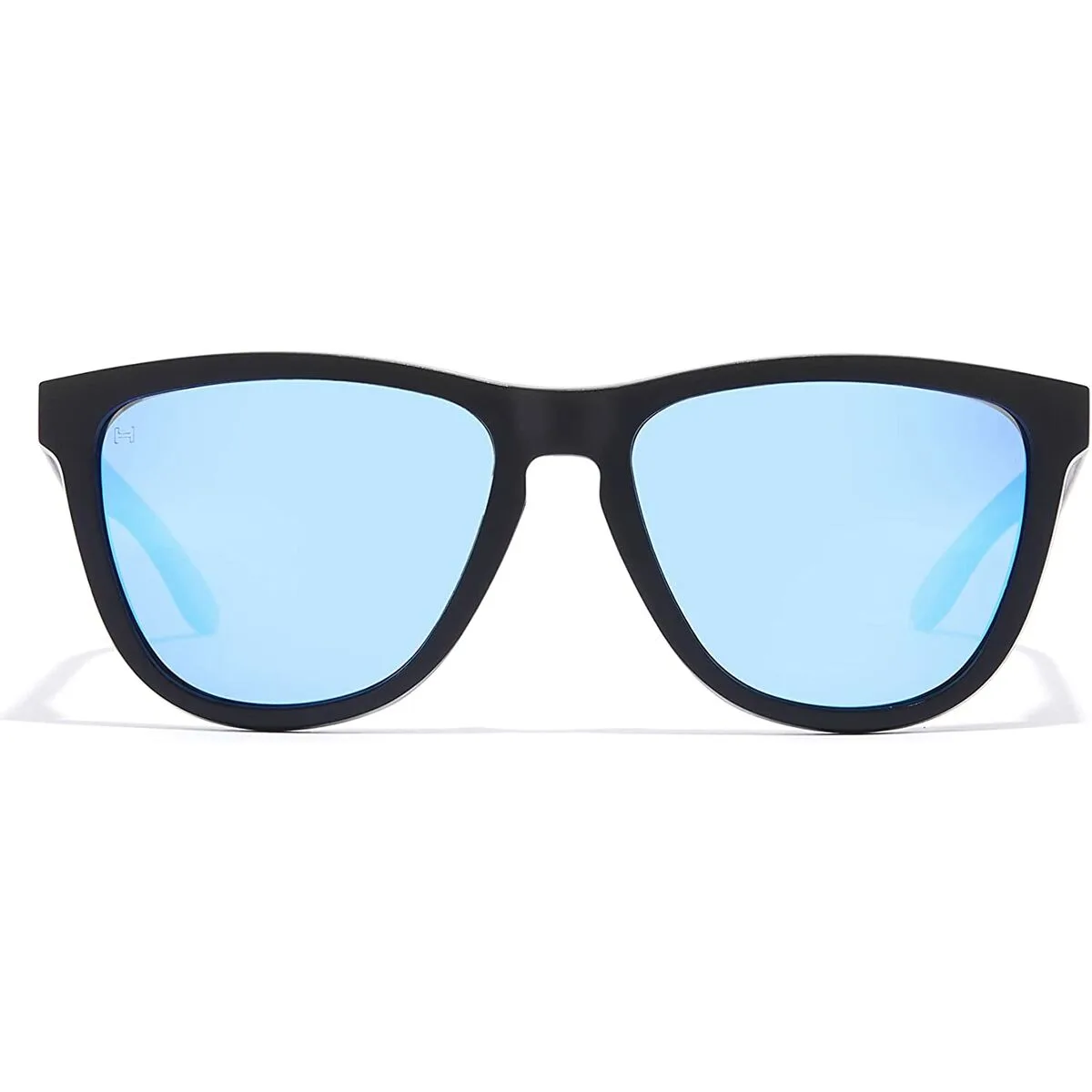 Lunettes de soleil unisexe hawkers one raw o 54 8 mm transparent s0511234042. Diaytar Mode : Où l'élégance rencontre l'originalité pour un style unique.