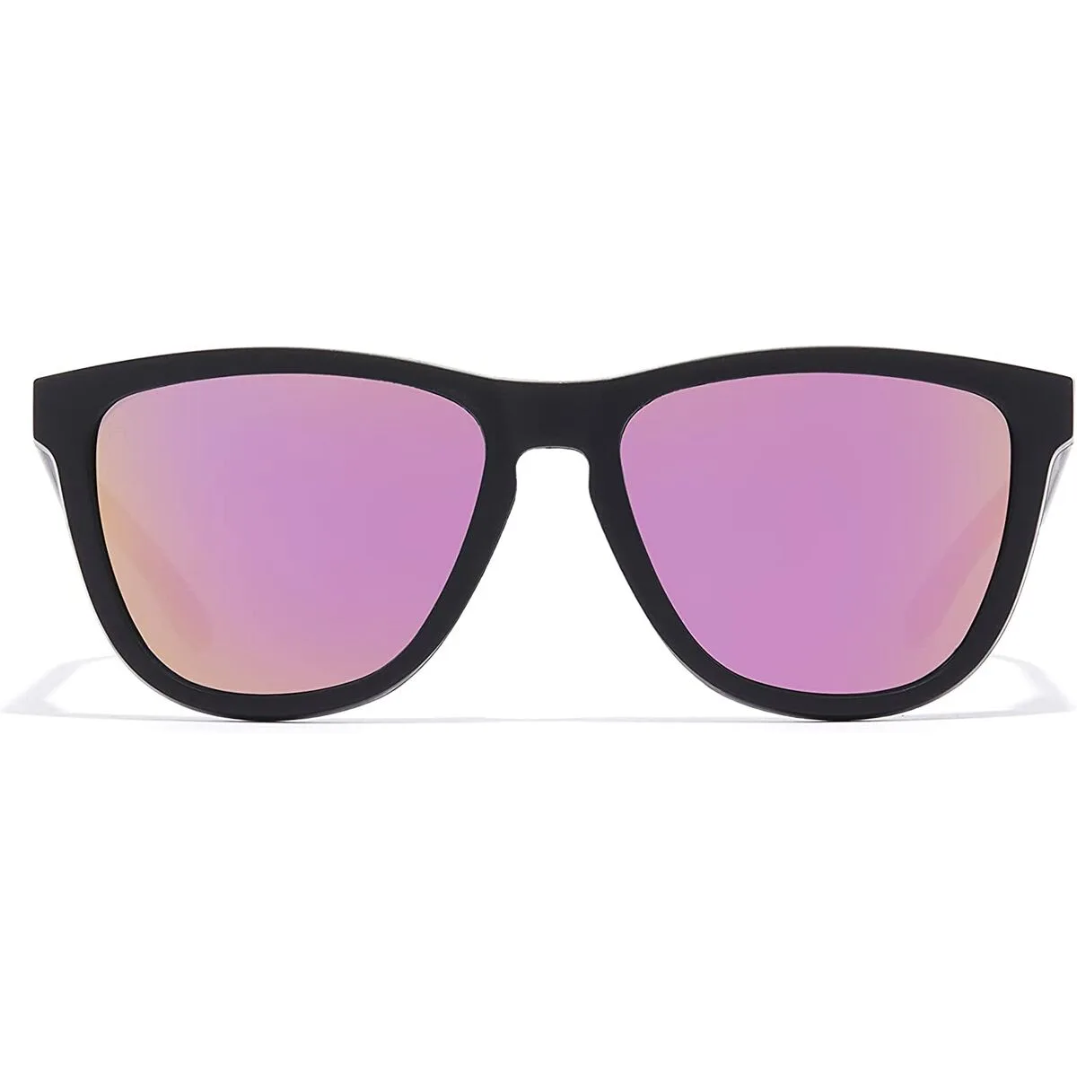 Lunettes de soleil unisexe hawkers one raw o 54 8 mm transparent s0511234222. Nous avons bâti Diaytar sur une idée simple : vous méritez le meilleur des produits, sans avoir à chercher pendant des heures.