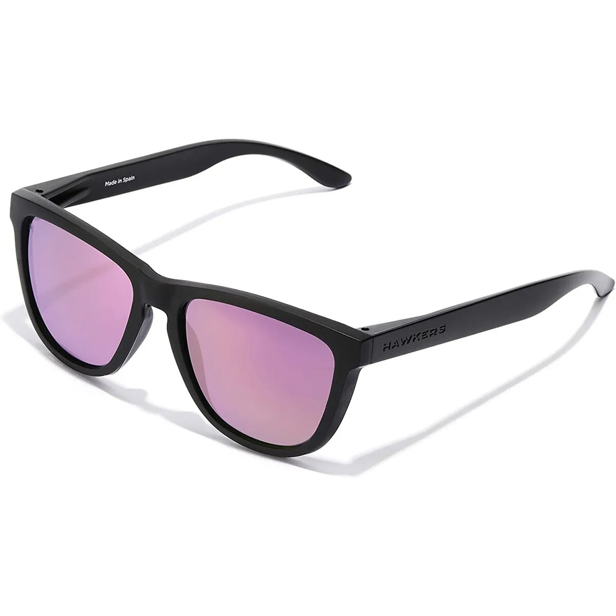 Lunettes de soleil unisexe hawkers one raw o 54 8 mm transparent s0511234261. Diaytar, c'est votre garantie contre la déception. Des produits testés et approuvés, pour un shopping en toute sérénité.