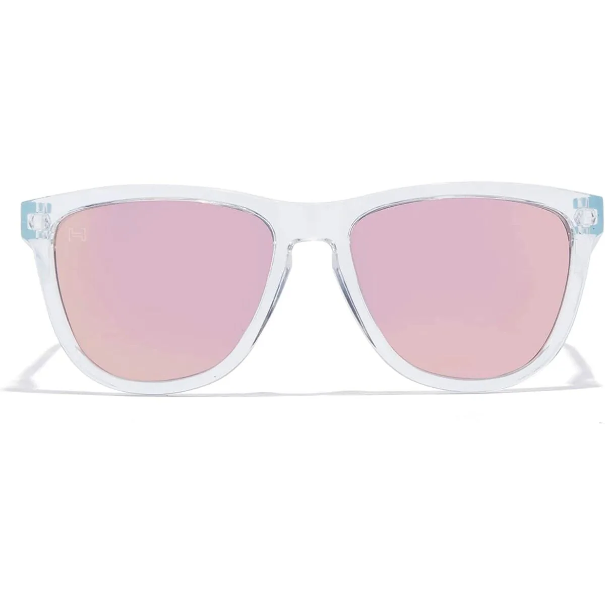 Lunettes de soleil unisexe hawkers one raw o 54 8 mm transparent s0511234553. Diaytar, c'est la plateforme qui ose remettre l'humain au centre de l'expérience produit, dans un monde de plus en plus digital.