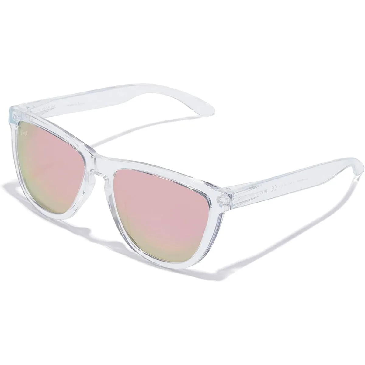 Lunettes de soleil unisexe hawkers one raw o 54 8 mm transparent s0511234565. Diaytar, le partenaire de ceux qui veulent une vie mieux équipée, mieux designée et plus connectée, tout simplement.Diaytar : Le laboratoire des tendances où naissent vos futurs produits préférés, des essentiels aux plus innovants.
