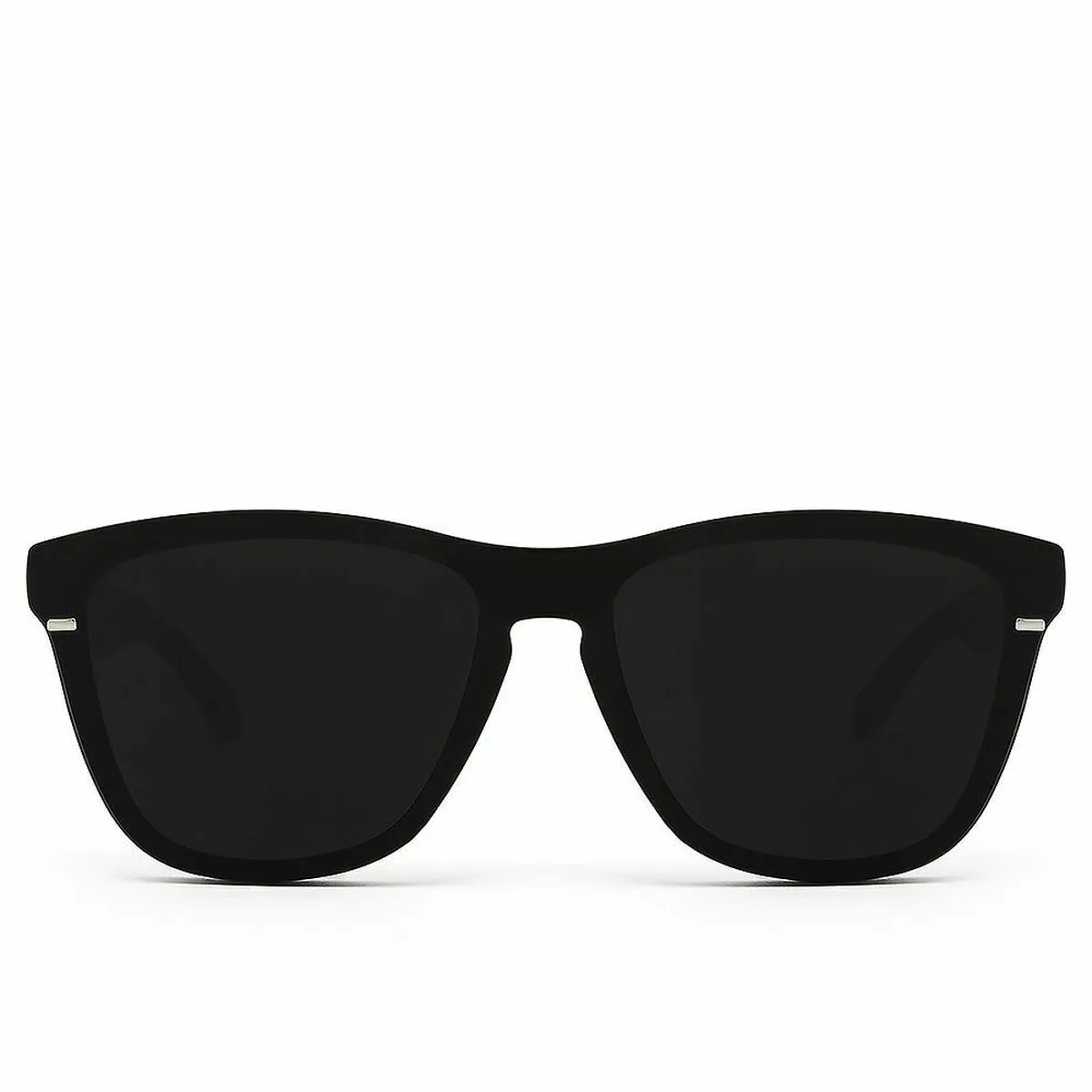 Lunettes de soleil unisexe hawkers one venm hybrid noir dark o 53 mm s059477578. Oubliez tout ce que vous savez sur le e-commerce. Diaytar réécrit les règles avec une offre audacieuse et éclectique.