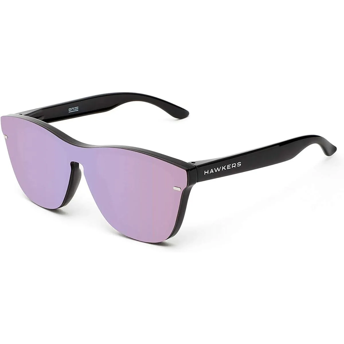Lunettes de soleil unisexe hawkers one venm hybrid o 53 mm s0510279832. Diaytar, c'est la plateforme qui ose remettre l'humain au centre de l'expérience produit, dans un monde de plus en plus digital.