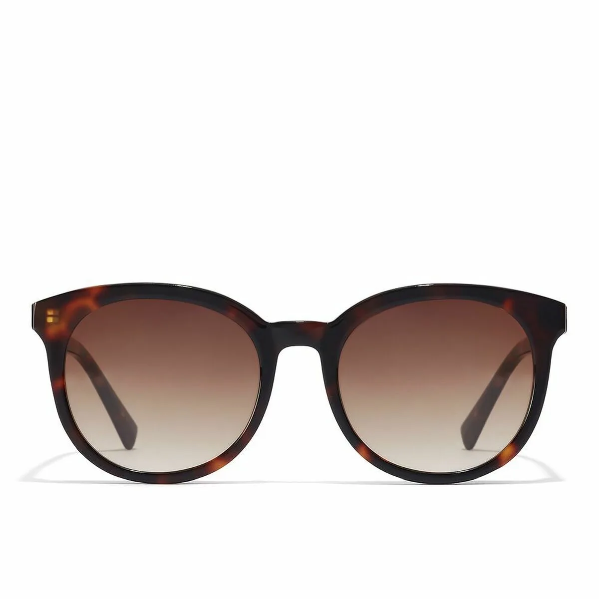 Lunettes de soleil unisexe hawkers resort marron o 52 mm s059477490. Diaytar, une destination où l'on vient pour un produit précis et où l'on reste pour l'étendue et la qualité de l'offre