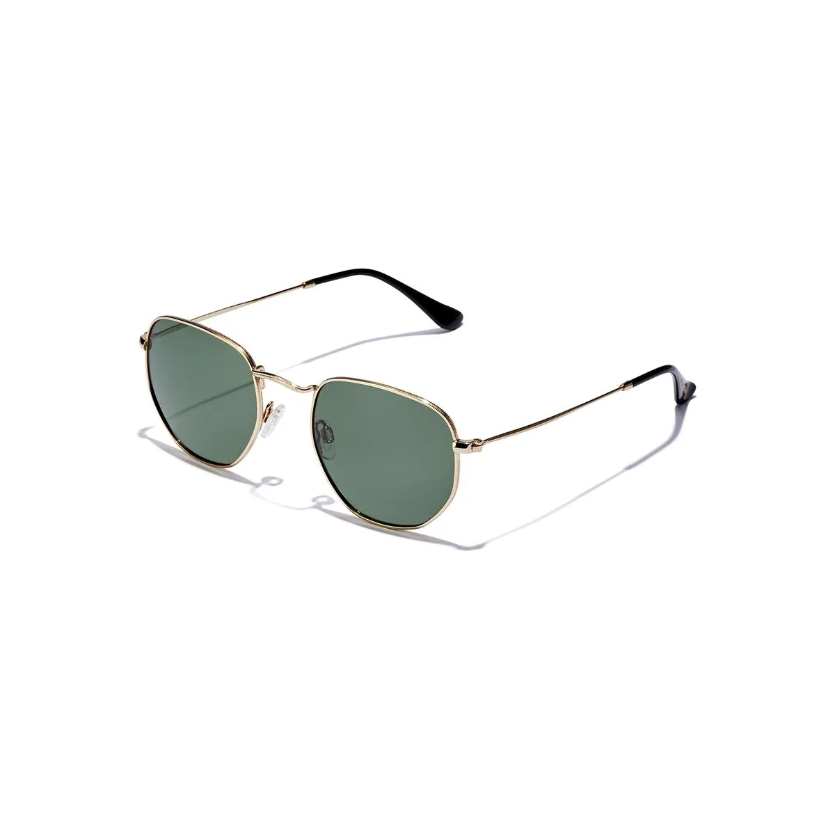 Lunettes de soleil unisexe hawkers sixgon drive dore o 51 mm vert s0512195577. Osez l'expérience Diaytar et découvrez comment des produits bien choisis peuvent éléver votre qualité de vie.