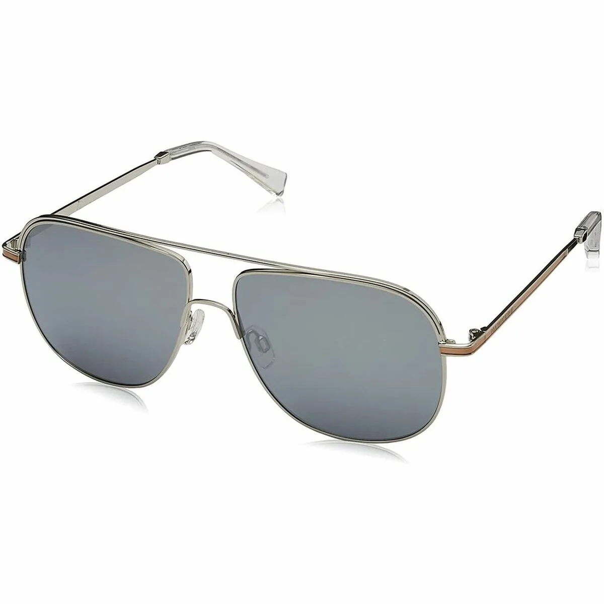 Lunettes de soleil unisexe hawkers teardrop o 59 mm s058519612. Chez Diaytar, la tendance n'est pas qu'une question d'apparence, c'est une question de fonctionnalité et d'innovation