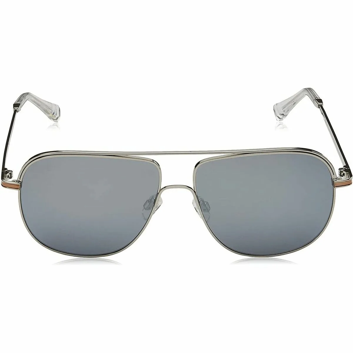 Lunettes de soleil unisexe hawkers teardrop o 59 mm s058519697. Diaytar, c'est le point de départ de toutes vos histoires. Quel produit allez-vous choisir pour écrire la suite ?