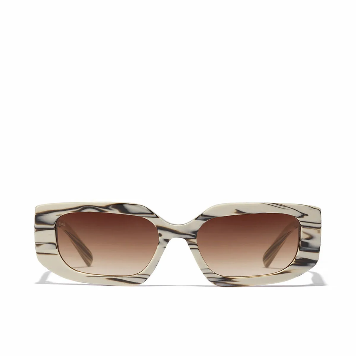 Lunettes de soleil unisexe hawkers trendset noir s0512973422. Nous avons rêvé Diaytar pour vous. Une plateforme où chaque clic est une promesse de découverte et de satisfaction.