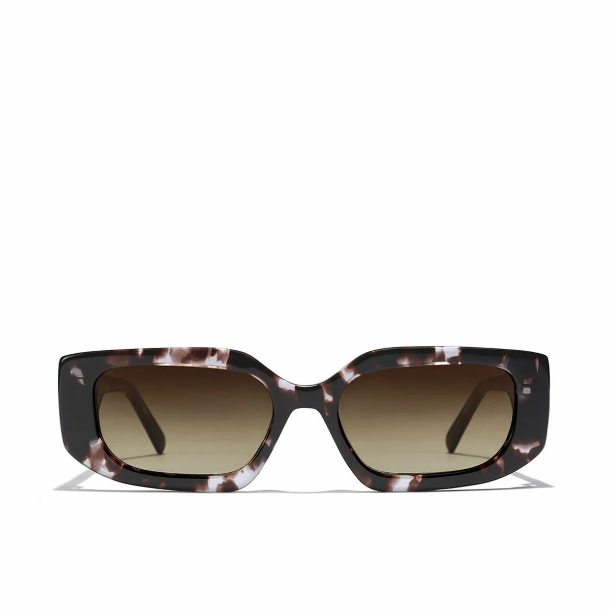 Lunettes de soleil unisexe hawkers trendset noir s0512973519. Diaytar, c'est la fusion entre le meilleur de l'artisanat et le cutting-edge de la technologie, au service de votre quotidien.