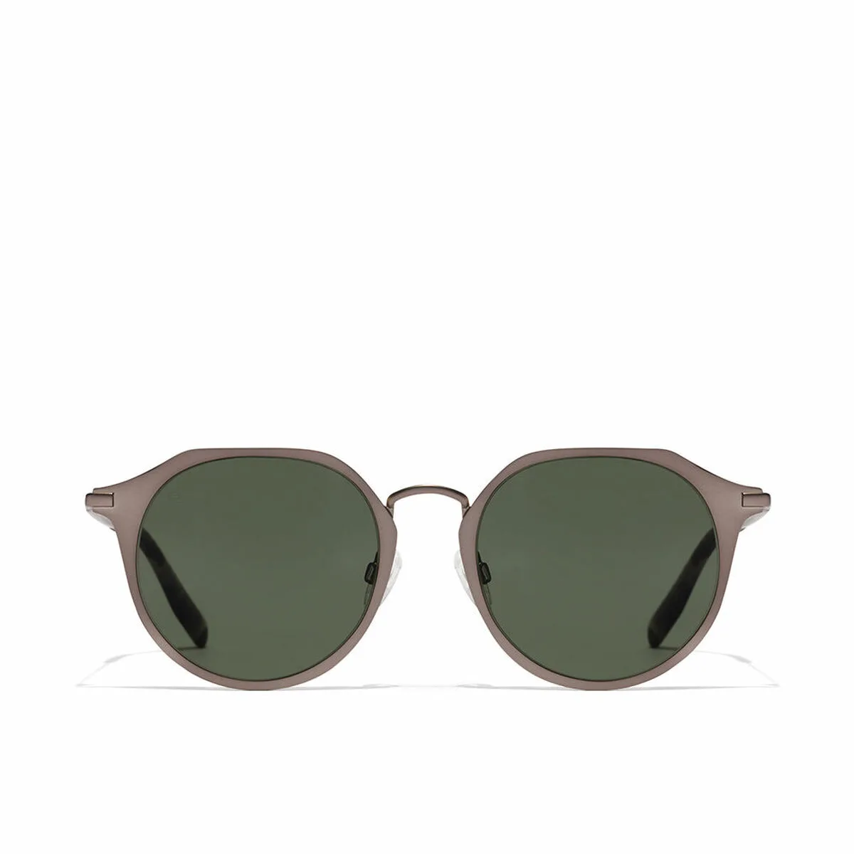 Lunettes de soleil unisexe hawkers warwick metal s0512976294. Bienvenue sur Diaytar, l'endroit où les produits ne sont pas juste achetés, mais sont adoptés pour la vie.