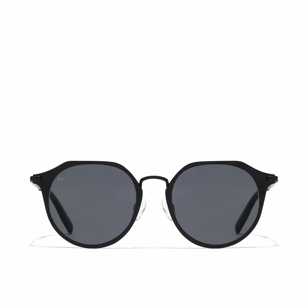 Lunettes de soleil unisexe hawkers warwick metal noir s0512976441. Chez Diaytar, chaque visite est l'occasion de découvrir un nouveau produit génial, qu'il soit électronique ou domestique