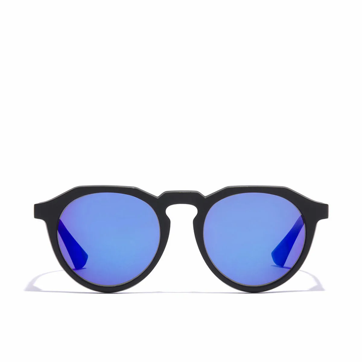 Lunettes de soleil unisexe hawkers warwick raw noir bleu o 51 9 mm s0510350759. Pour vous, nous avons créé Diaytar : l'antidote à la monotonie shopping, une injection régulière de produits novateurs.