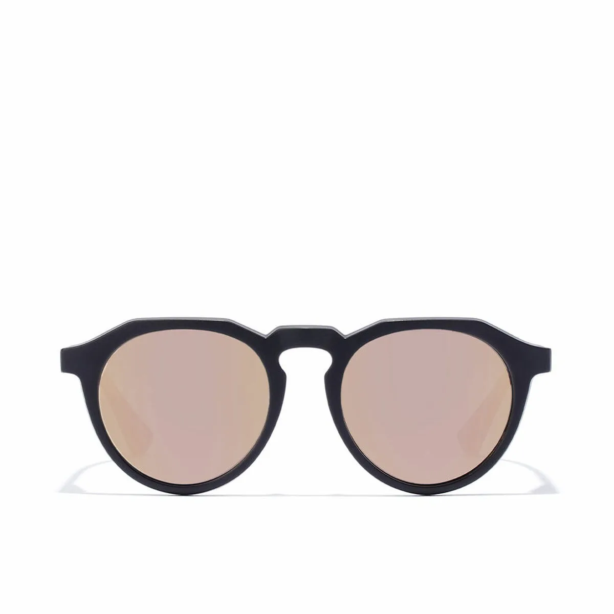 Lunettes de soleil unisexe hawkers warwick raw noir or rose o 51 9 mm s0510350995. Diaytar s'adapte à vos besoins avec une gamme complète et variée.
