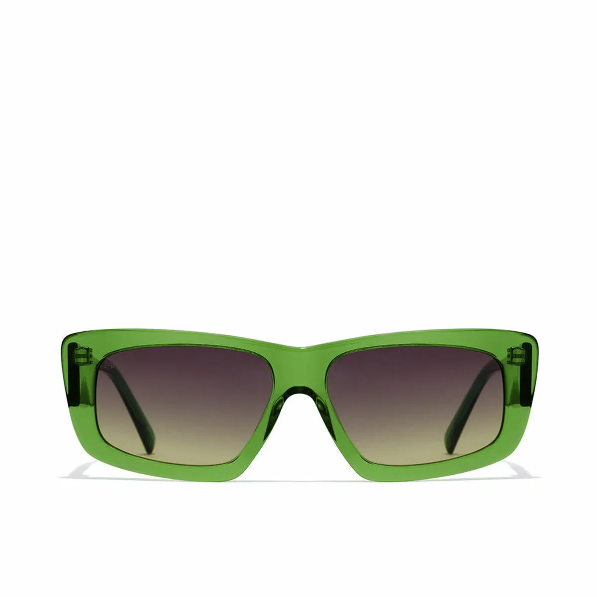 Lunettes de soleil unisexe hawkers zenith s0512975413. Bienvenue sur Diaytar, la plateforme qui a réussi le pari de rendre le shopping généraliste aussi excitant que la mode.