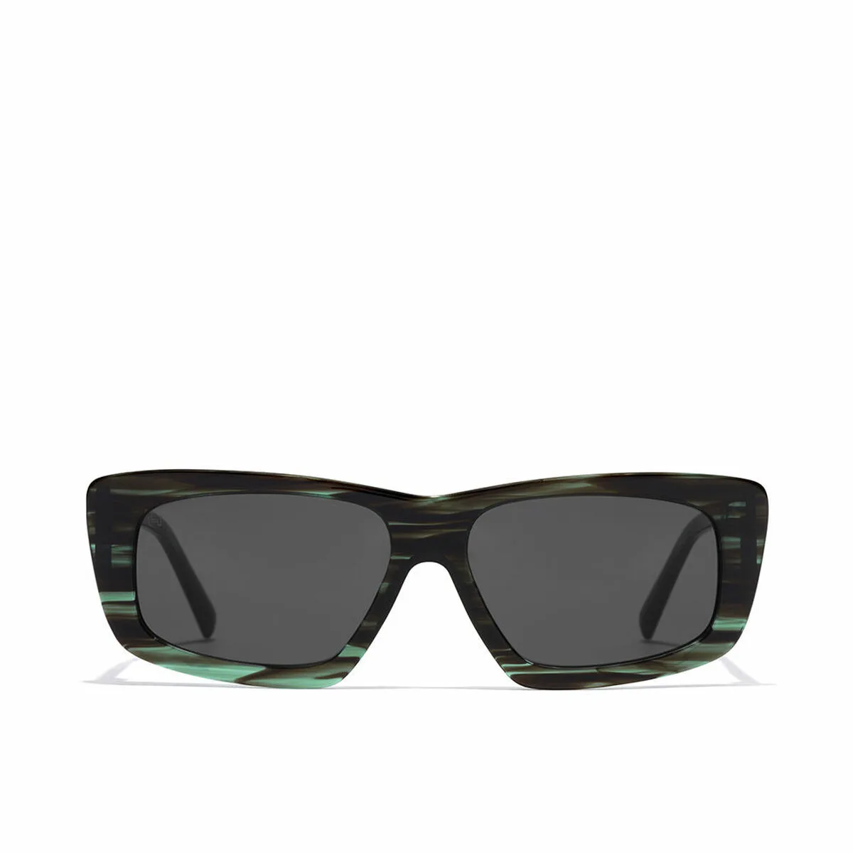 Lunettes de soleil unisexe hawkers zenith s0512975570. Diaytar est le résultat de milliers d'heures de recherche et développement pour vous offrir une offre généraliste d'exception.
