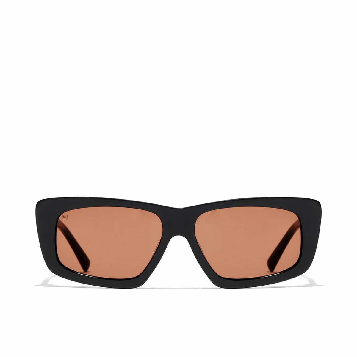 Lunettes de soleil unisexe hawkers zenith noir o 47 mm s0512975694. Diaytar a été pensé pour les multitâches, les exigeants, les pressés, les rêveurs... En somme, pour vous.