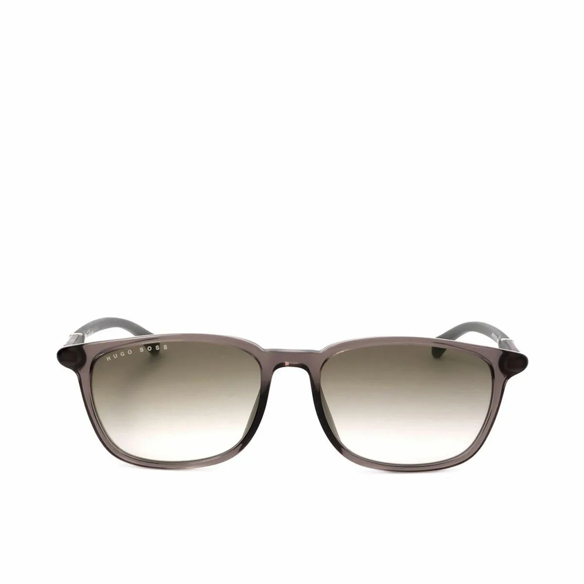 Lunettes de soleil unisexe hugo boss 1133 s marron s0514302887. Avec Diaytar, faites le plein d'idées et de produits ingénieux pour toutes les pièces de votre maison et tous les aspects de votre vie
