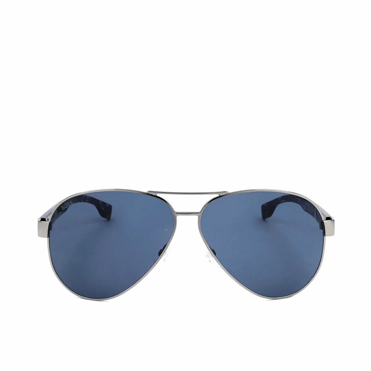 Lunettes de soleil unisexe hugo boss 1560 o s s0514302610. Avec Diaytar, faites le plein d'idées et de produits ingénieux pour toutes les pièces de votre maison et tous les aspects de votre vie