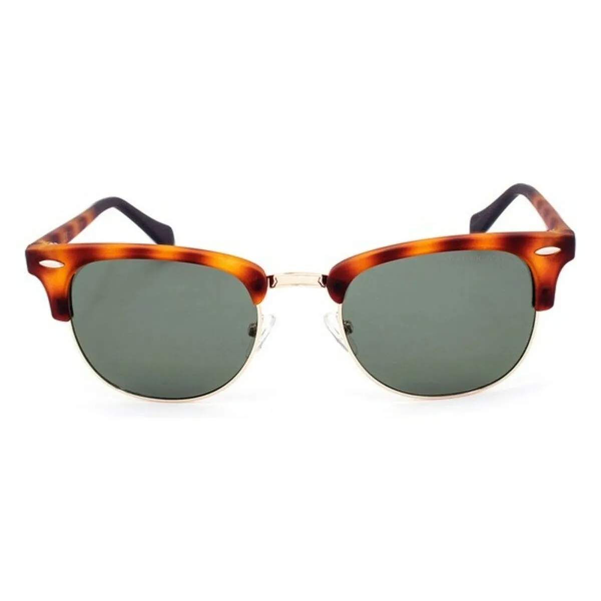 Lunettes de soleil unisexe indian dakota 101 1 o 50 mm s034160639. Diaytar, la preuve qu'une boutique généraliste peut être synonyme de goût, d'exigence et d'innovation constante